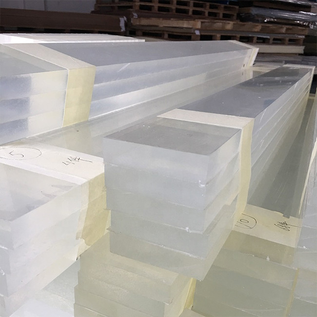 3mm 5mm Dekoratif Clear Cast Perspex Sheet Pmma Acrylic Plate Sheet
