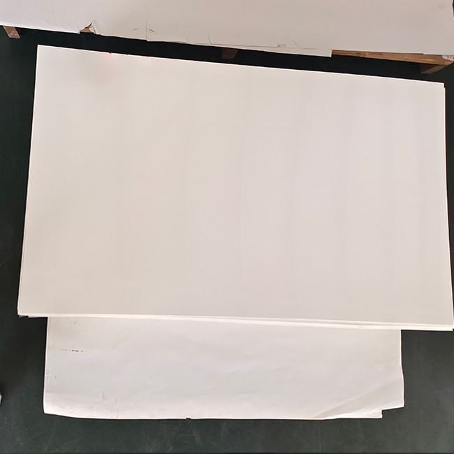 Ukuran Custom 2-8mm Akrilik Pmma Plastik Sheet Untuk Bak Mandi Shower Tray