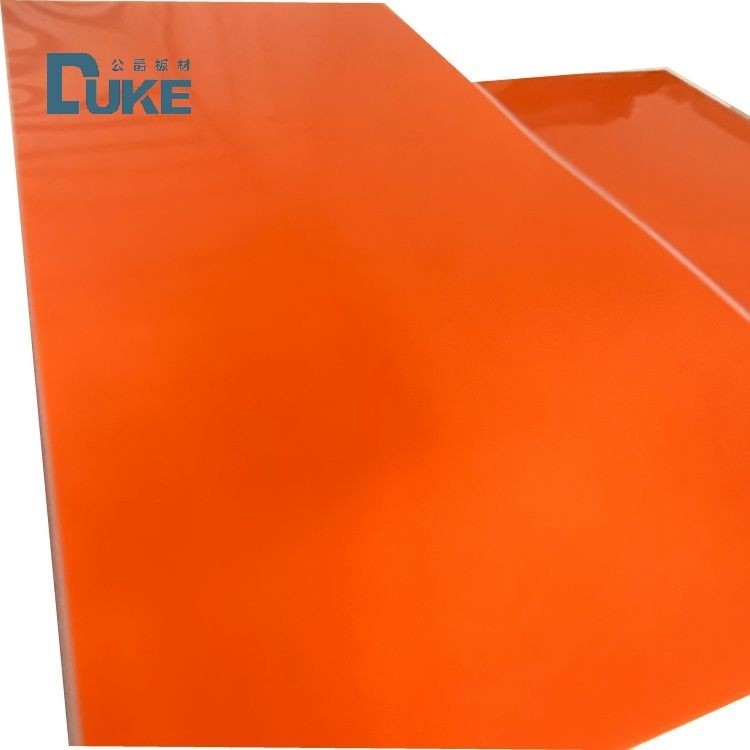 Tampilan 2-40mm Cast Acrylic Sheets Pmma Acrylic Plastic Glass Board Untuk Dekorasi