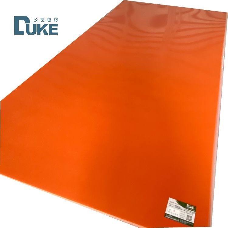 Tampilan 2-40mm Cast Acrylic Sheets Pmma Acrylic Plastic Glass Board Untuk Dekorasi