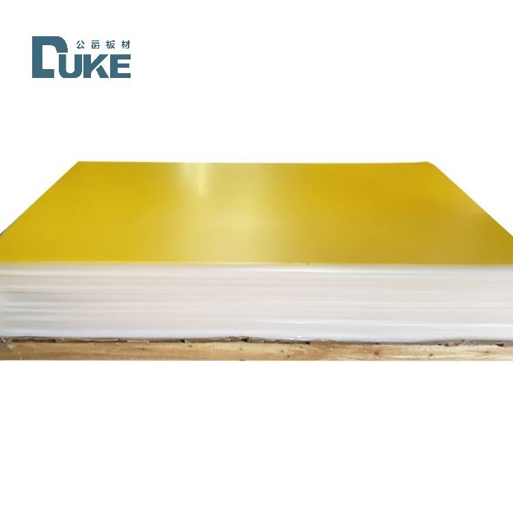 Lembar akrilik tebal 5 mm berwarna beku / matte opaque 4 × 8 18 × 24 24 × 36 untuk ditampilkan