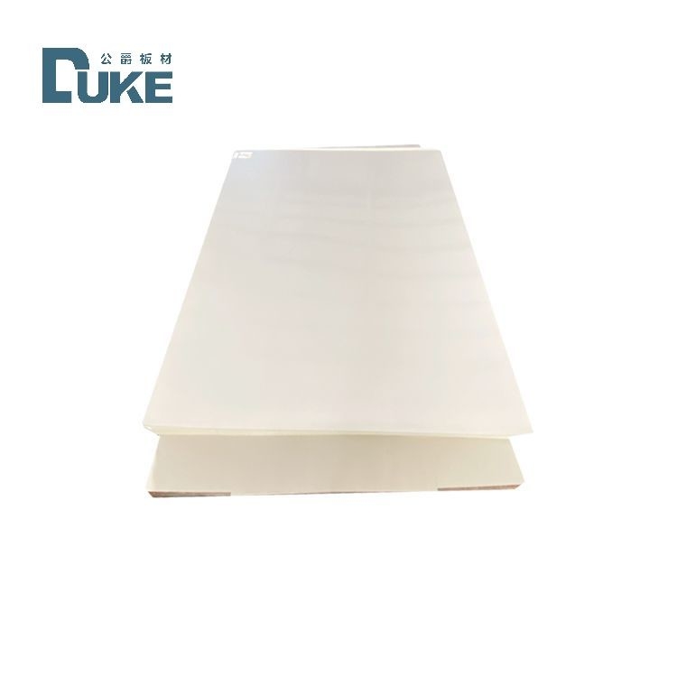 Opal Opaque Milky White Glossy Light Diffuser Sheet Untuk Outdoor LED Letter Lighting Box