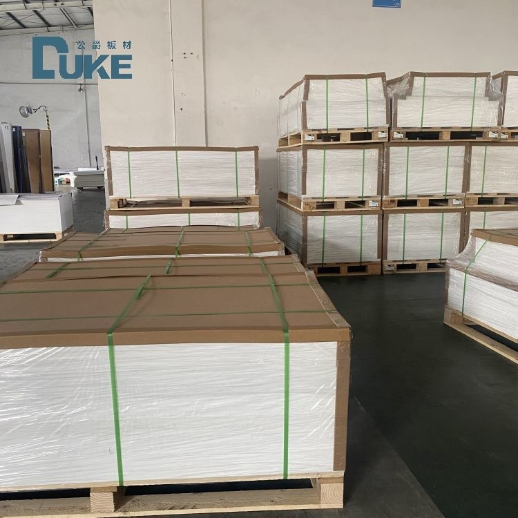 Lembar Akrilik Berwarna Luar Ruangan Pmma Plexiglass Perspex Board 5mm 8mm 10mm