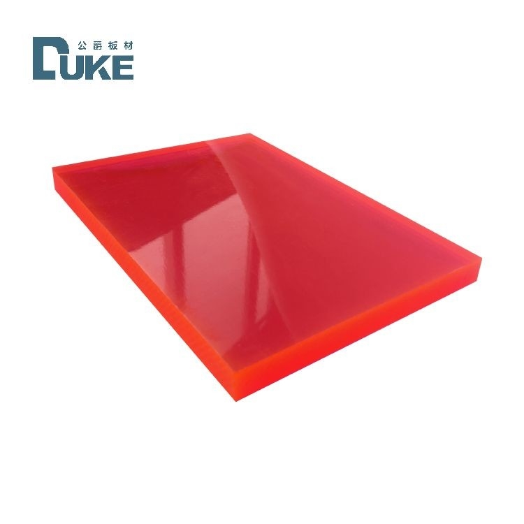 Akrilik Pabrik Pelangi Warna Panel Kaca Lembar Akrilik 6mm 15mm Untuk Bangunan Ketinggian