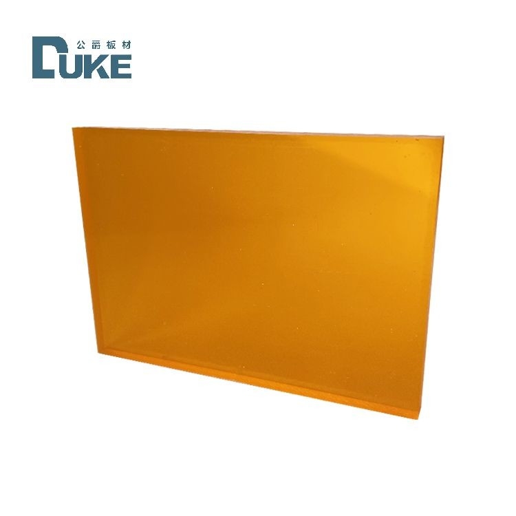 Custom Plexiglass Plate Bulat Akrilik 2mm Untuk Keychain Akrilik Pabrik Plexi Kaca