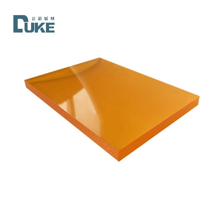 Custom Plexiglass Plate Bulat Akrilik 2mm Untuk Keychain Akrilik Pabrik Plexi Kaca