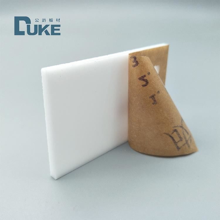 Lembaran PMMA Virgin 100% dari Mitsubishi MMA Asli Panel Akrilik Cor yang Dapat Disesuaikan untuk Tampilan