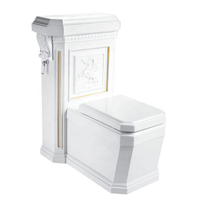 Lembaran PMMA Virgin 100% dari Mitsubishi MMA Asli Panel Akrilik Cor yang Dapat Disesuaikan untuk Tampilan