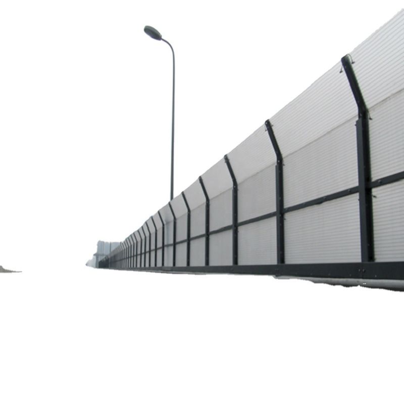 5mm-20mm Virgin MMA Cast Acrylic Sheet