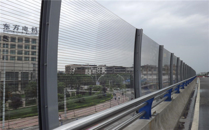 5mm-20mm Virgin MMA Cast Acrylic Sheet