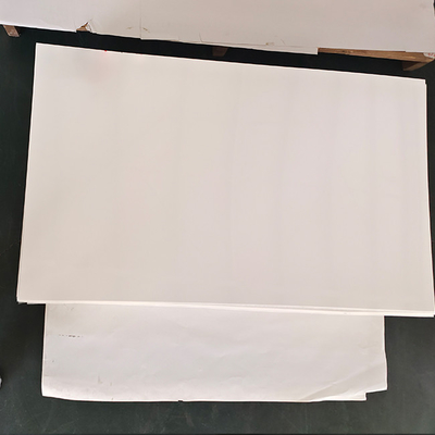 Ukuran Custom 2-8mm Akrilik Pmma Plastik Sheet Untuk Bak Mandi Shower Tray