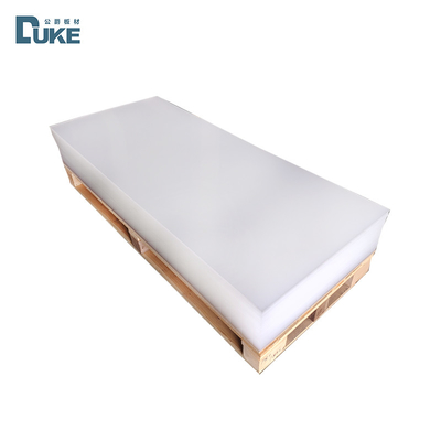 100% murni 3mm ketebalan akrilik Perspex Sheet Jelas Plexiglass Panel