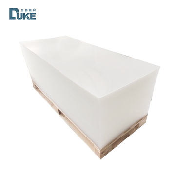Lembar Plat Akrilik Jelas Panel 3mm Lembar Perspek Akrilik Opal Jelas