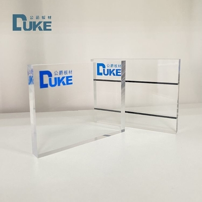 Jalan Acrylic Panel Penghalang Kebisingan Akustik Papan Isolasi Suara Area Perumahan