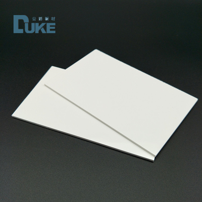 3mm 4mm Lembar Akrilik Sanitasi SPA Pijat Papan Akrilik Plastik